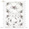 small flowers, little flowers, decors, flower arrangements, garden, meadow, kleine Blumen, Deko, Blumenarrangements, Garten, Wiese, flores pequeñas, decoraciones, arreglos florales, jardín, prado